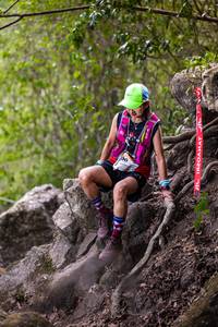 BIB: 
                            <button type="button" onclick="openModal(22202272)" class="btn btn-primary btn-sm float-right btn-popup" data-toggle="modal" data-target=".modal-high-quality">
                        <i class="fas fa-shopping-cart"></i> Add to Cart
                    </button>
                                            <button type="button" onclick="isThisMe(22202272, true)" class="btn btn-success btn-sm float-right btn-popup btn-isme hidden" data-toggle="tooltip" data-placement="bottom" title="นี่คือรูปของคุณใช่ไหม คลิกที่นี่เพื่อเอาเข้าอัลบั้ม">
                        <i class="fas fa-plus"></i> Add to album
                    </button>
                    <button type="button" onclick="isThisMe(22202272, false)" class="btn btn-warning btn-sm float-right btn-popup btn-isnotme hidden">
                        <i class="fas fa-ban"></i> Remove from album
                    </button>